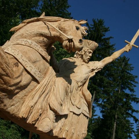 huskycup2012 422