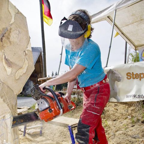 Husqvarna Cup 2013 Day1 0004