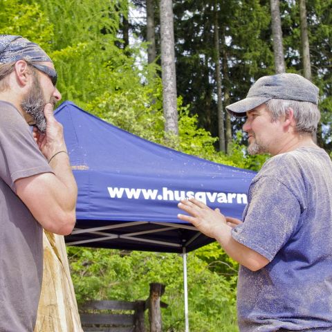 Husqvarna Cup 2013 Day1 0007