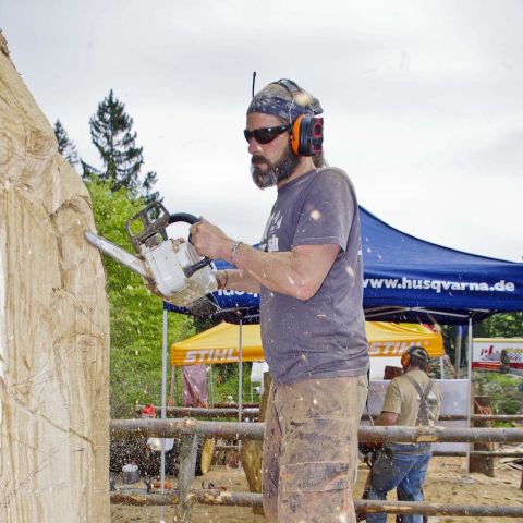Husqvarna Cup 2013 Day1 0012