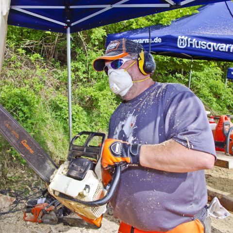 Husqvarna Cup 2013 Day1 0028