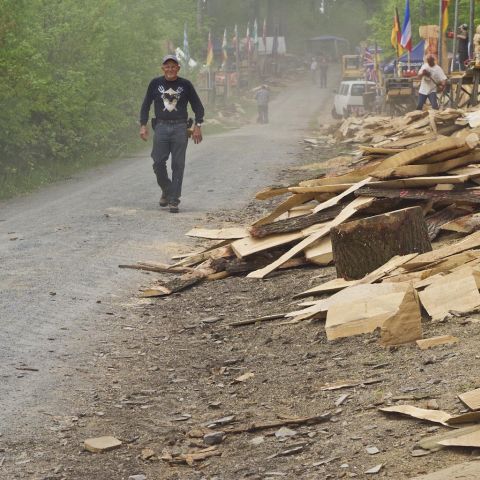 Husqvarna Cup 2013 Day2 0025