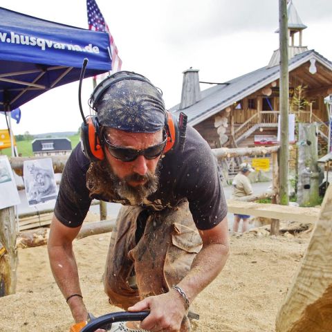 Husqvarna Cup 2013 Day2 0030