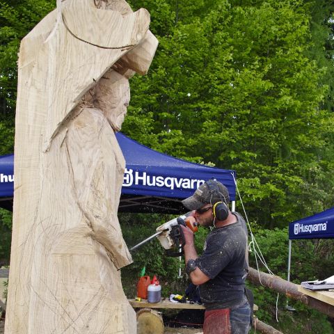 Husqvarna Cup 2013 Day2 0038