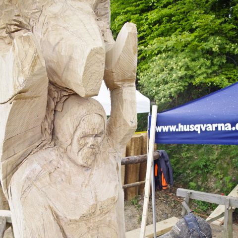 Husqvarna Cup 2013 Day2 0042