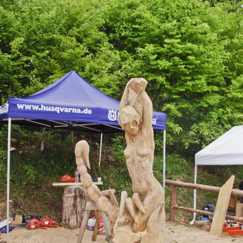 Husqvarna Cup 2013 Day2 0045