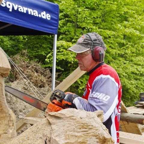 Husqvarna Cup 2013 Day2 0062