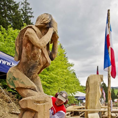 Husqvarna Cup 2013 Day2 0063
