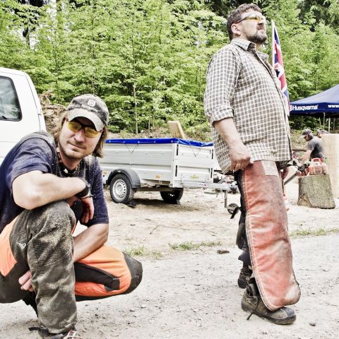 Husqvarna Cup 2013 Day2 0072