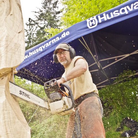 Husqvarna Cup 2013 Day2 0149