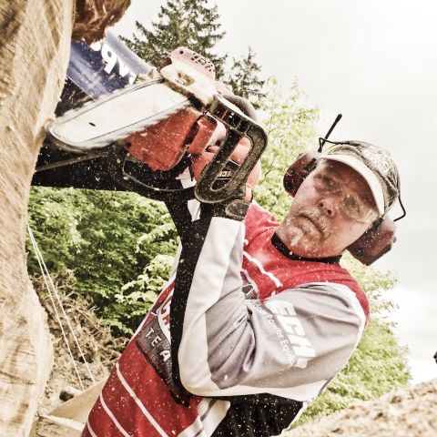 Husqvarna Cup 2013 Day2 0151