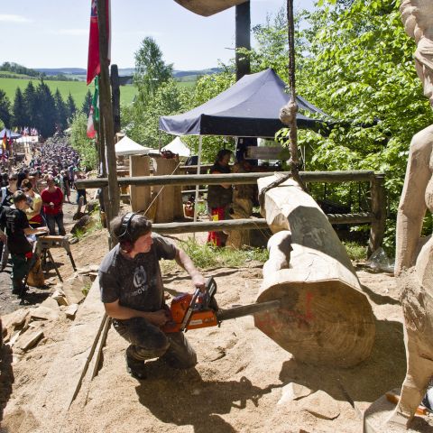 Husqvarna Cup 2013 Day4 0004
