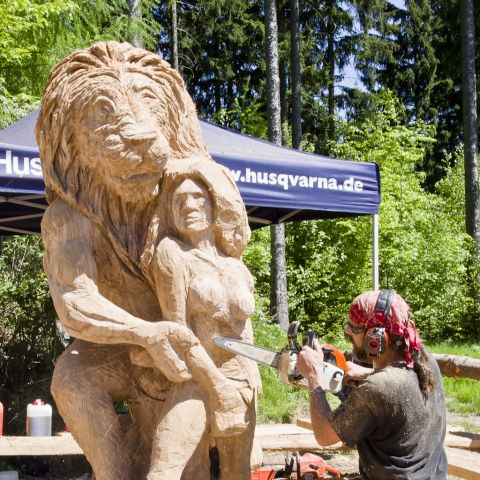 Husqvarna Cup 2013 Day4 0021
