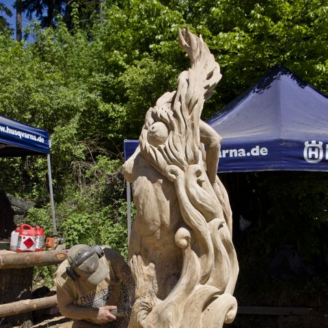 Husqvarna Cup 2013 Day4 0034
