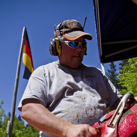 Husqvarna Cup 2013 Day4 0043