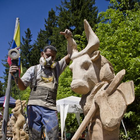 Husqvarna Cup 2013 Day4 0044