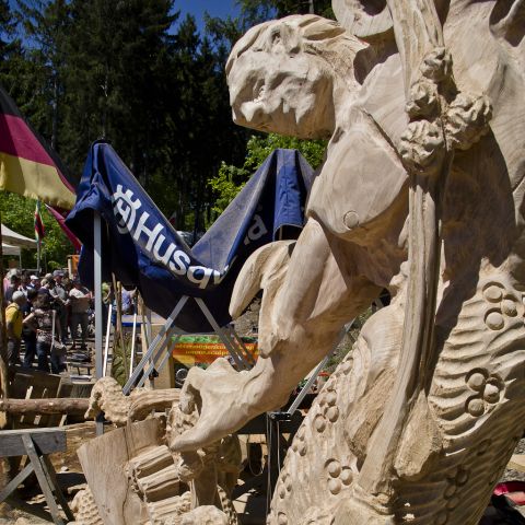 Husqvarna Cup 2013 Day4 0064
