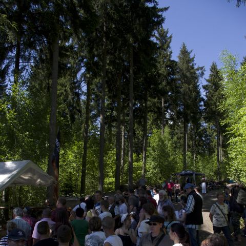 Husqvarna Cup 2013 Day4 0077