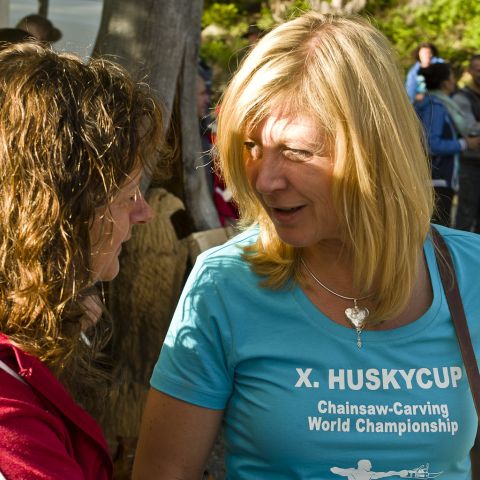 Husqvarna Cup 2013 Day5 0016
