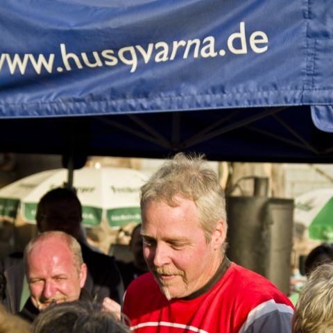 Husqvarna Cup 2013 Day5 0041