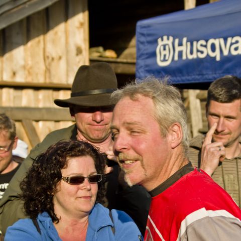 Husqvarna Cup 2013 Day5 0042
