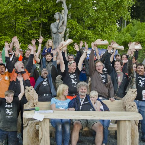 Husqvarna Cup 2013 Day5 0076