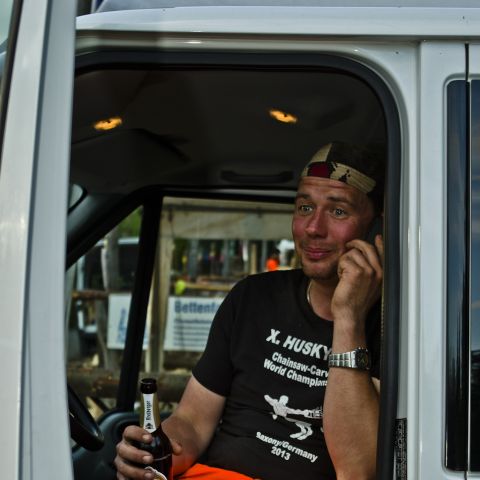 Husqvarna Cup 2013 Day5 0141
