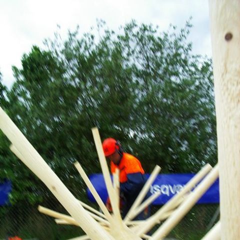 huskytrainingslager059