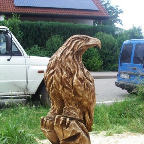 Treffen bei Rolf - 03