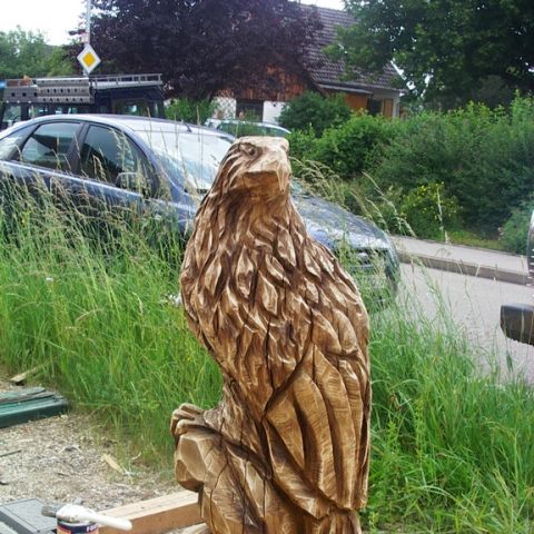 Treffen bei Rolf - 16