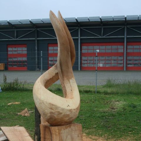 IMG 9985