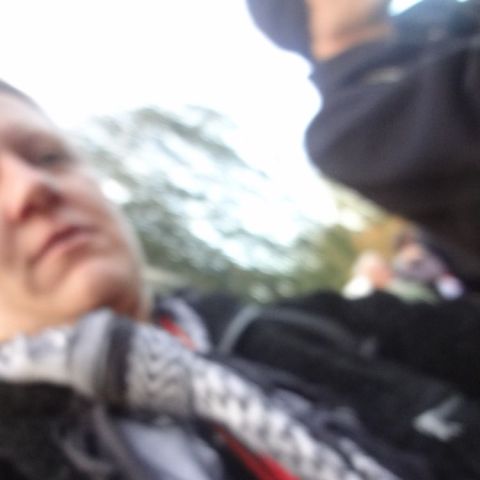 DSC03710