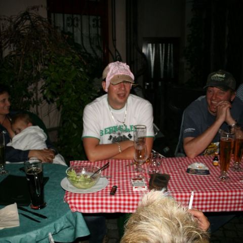 IMG 7606