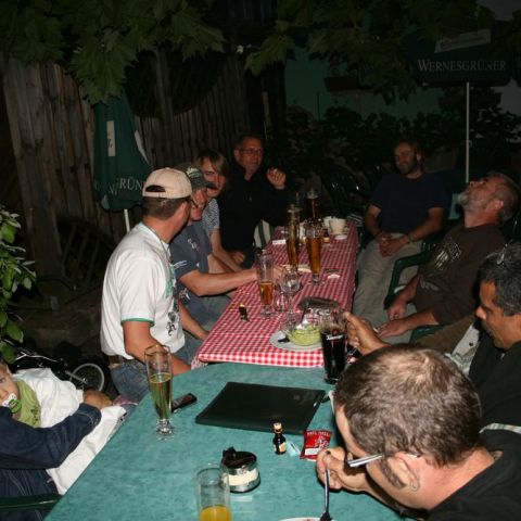 IMG 7610