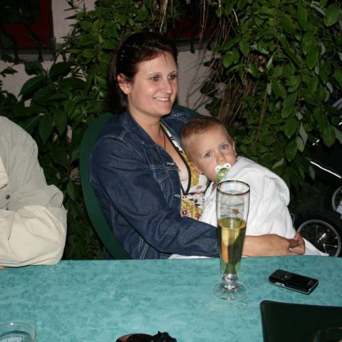 IMG 7614