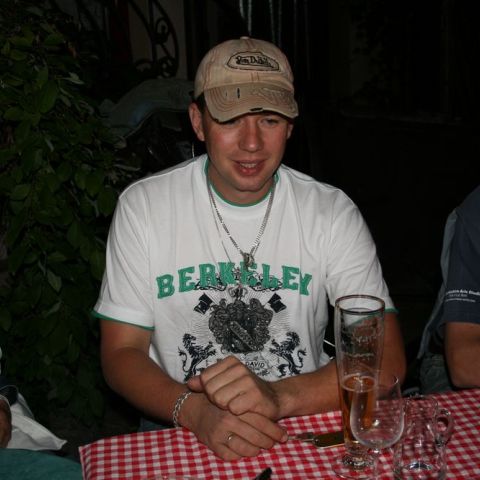 IMG 7615