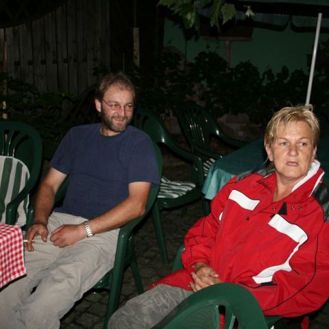 IMG 7619