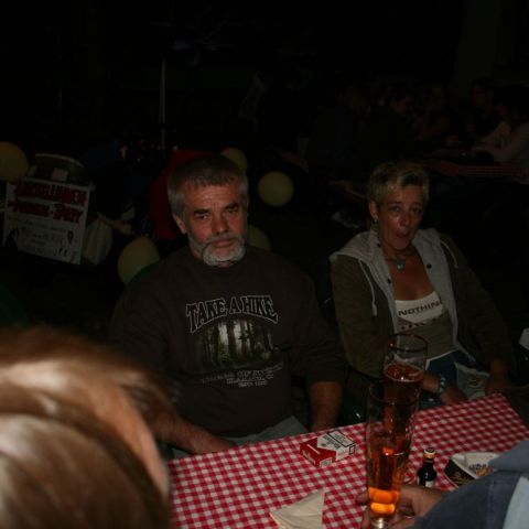 IMG 7622