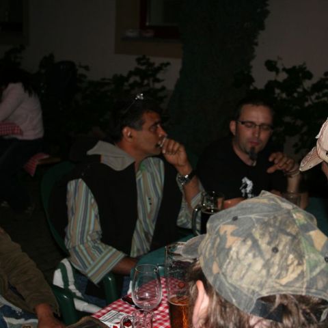 IMG 7623