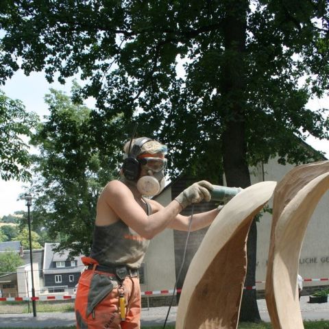 IMG 7659