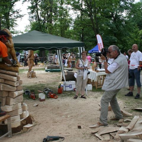 IMG 7811