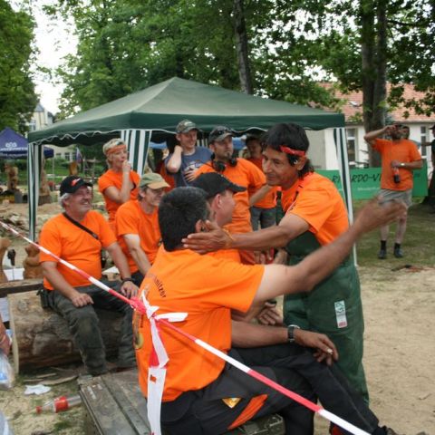 IMG 7844