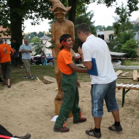 IMG 7848