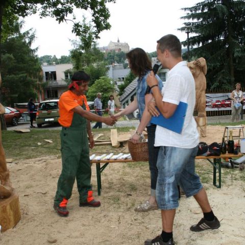 IMG 7849