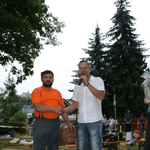 IMG 7850