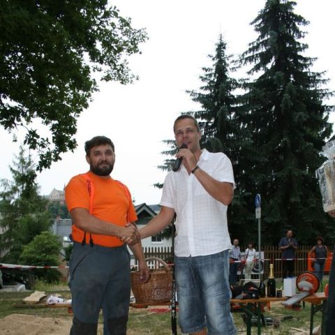 IMG 7851