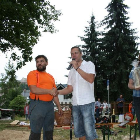 IMG 7852