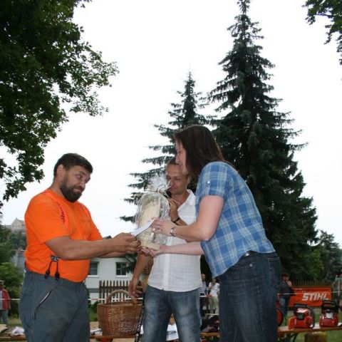 IMG 7854