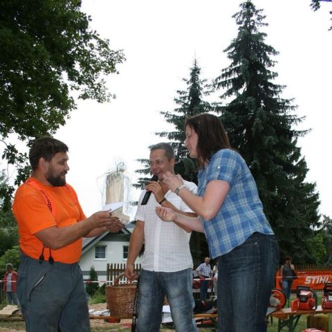IMG 7855
