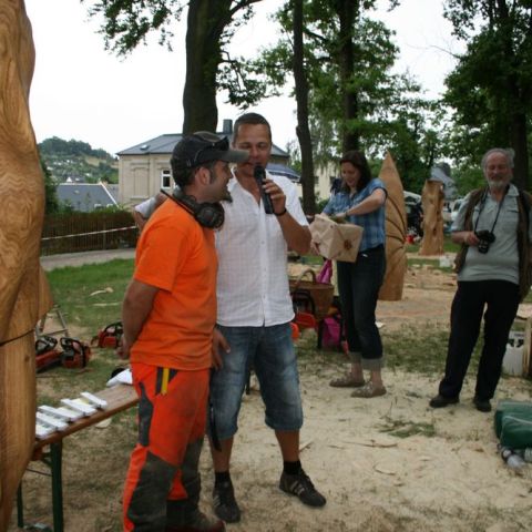 IMG 7859